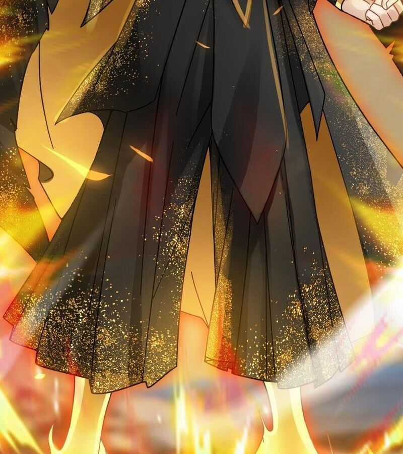 Tu Tiên Chính Là Như Vậy Chapter 165: Toptruyen.link trang 95