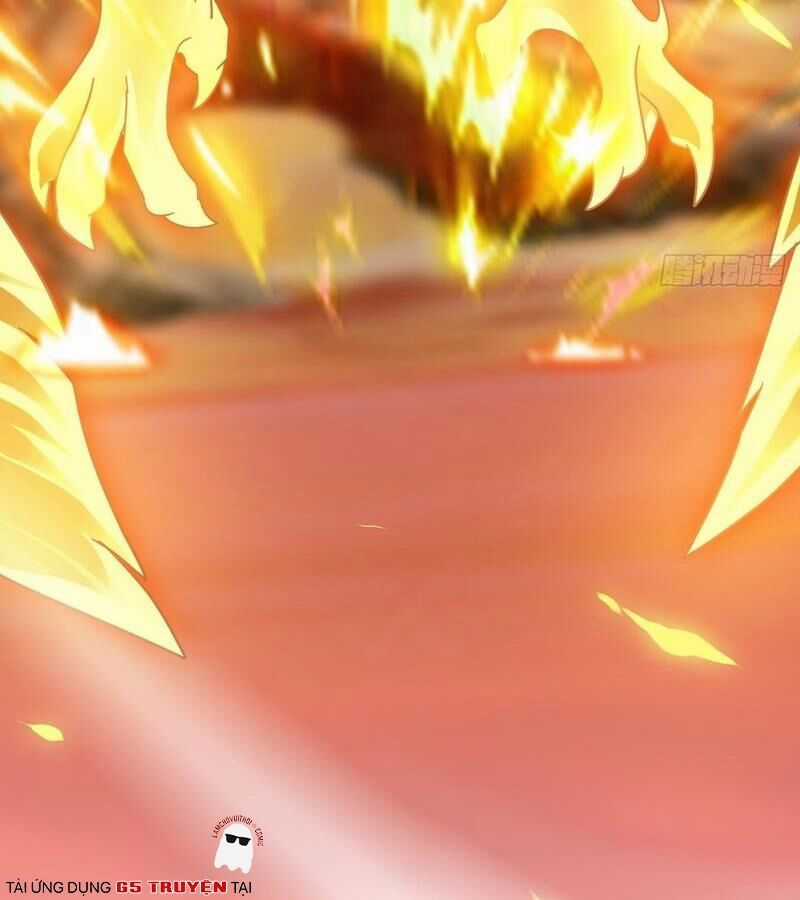 Tu Tiên Chính Là Như Vậy Chapter 165: Toptruyen.link trang 96