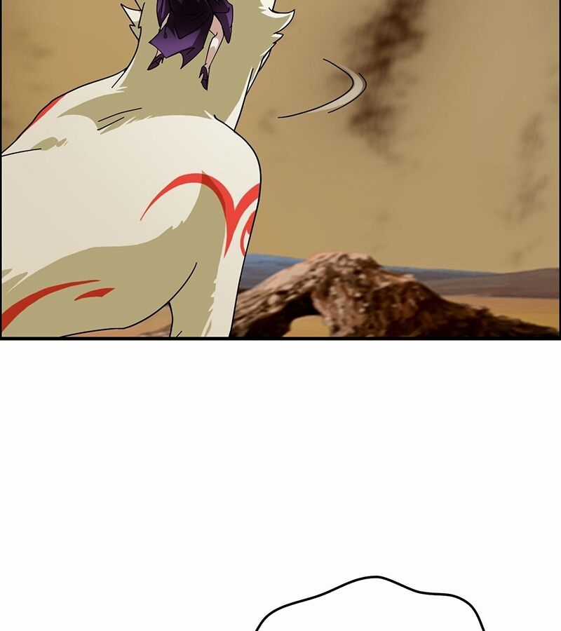 Tu Tiên Chính Là Như Vậy Chapter 166 trang 10