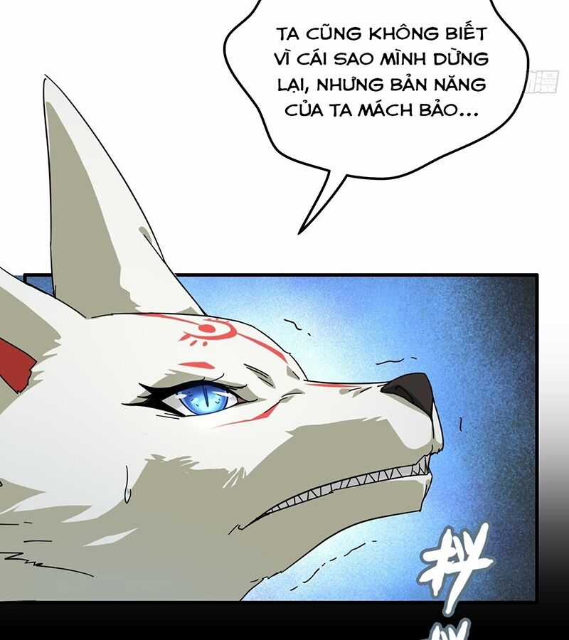 Tu Tiên Chính Là Như Vậy Chapter 166 trang 11