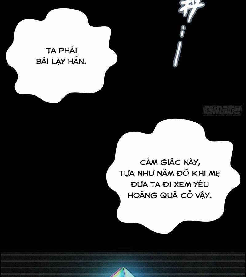 Tu Tiên Chính Là Như Vậy Chapter 166 trang 12