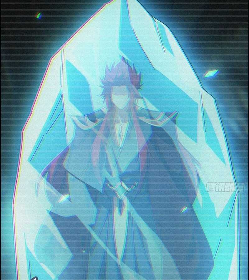 Tu Tiên Chính Là Như Vậy Chapter 166 trang 13