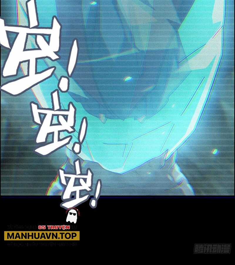 Tu Tiên Chính Là Như Vậy Chapter 166 trang 14