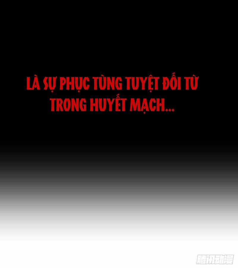 Tu Tiên Chính Là Như Vậy Chapter 166 trang 15