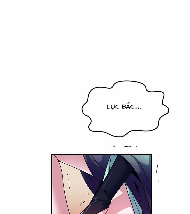 Tu Tiên Chính Là Như Vậy Chapter 166 trang 16