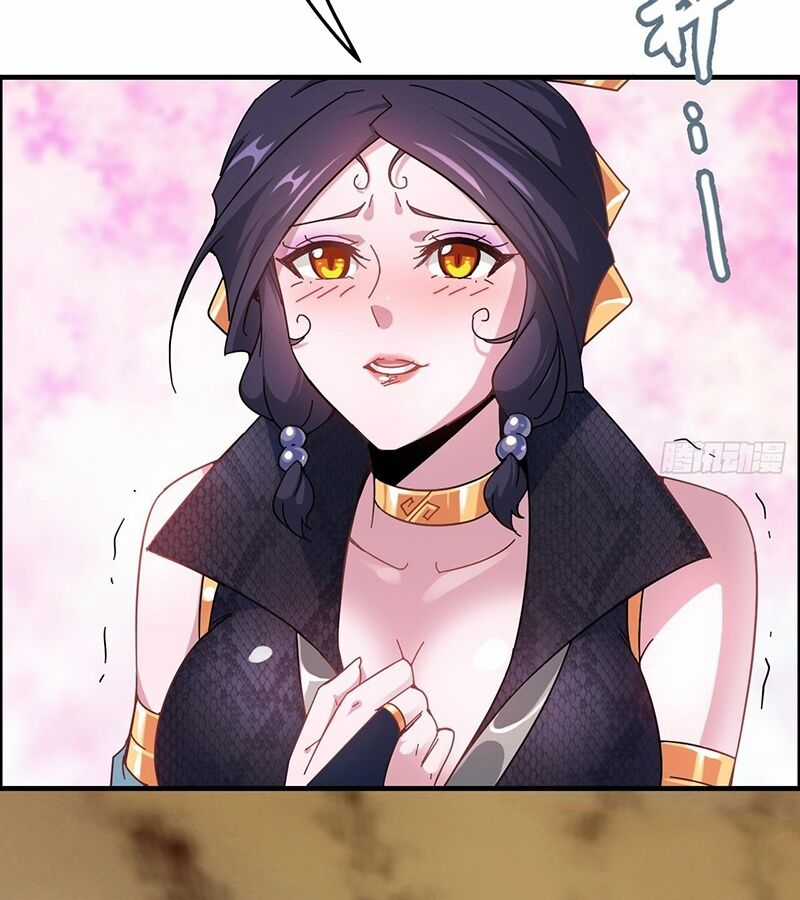 Tu Tiên Chính Là Như Vậy Chapter 166 trang 18