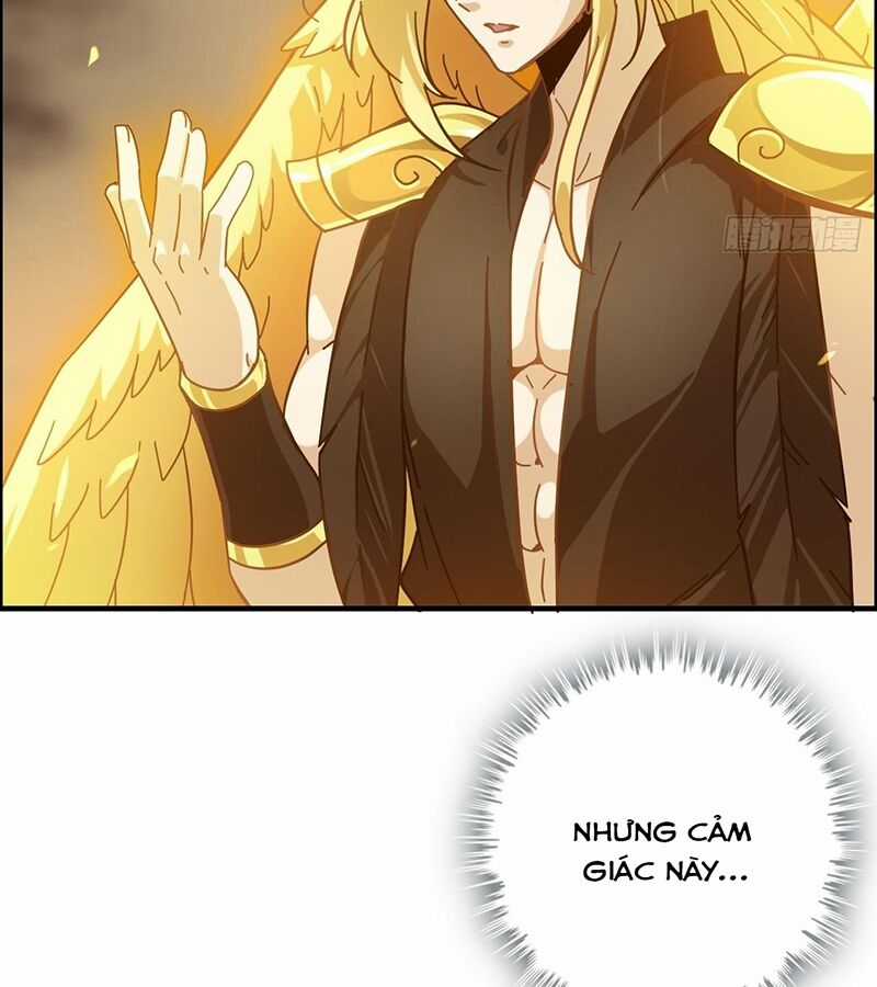 Tu Tiên Chính Là Như Vậy Chapter 166 trang 2