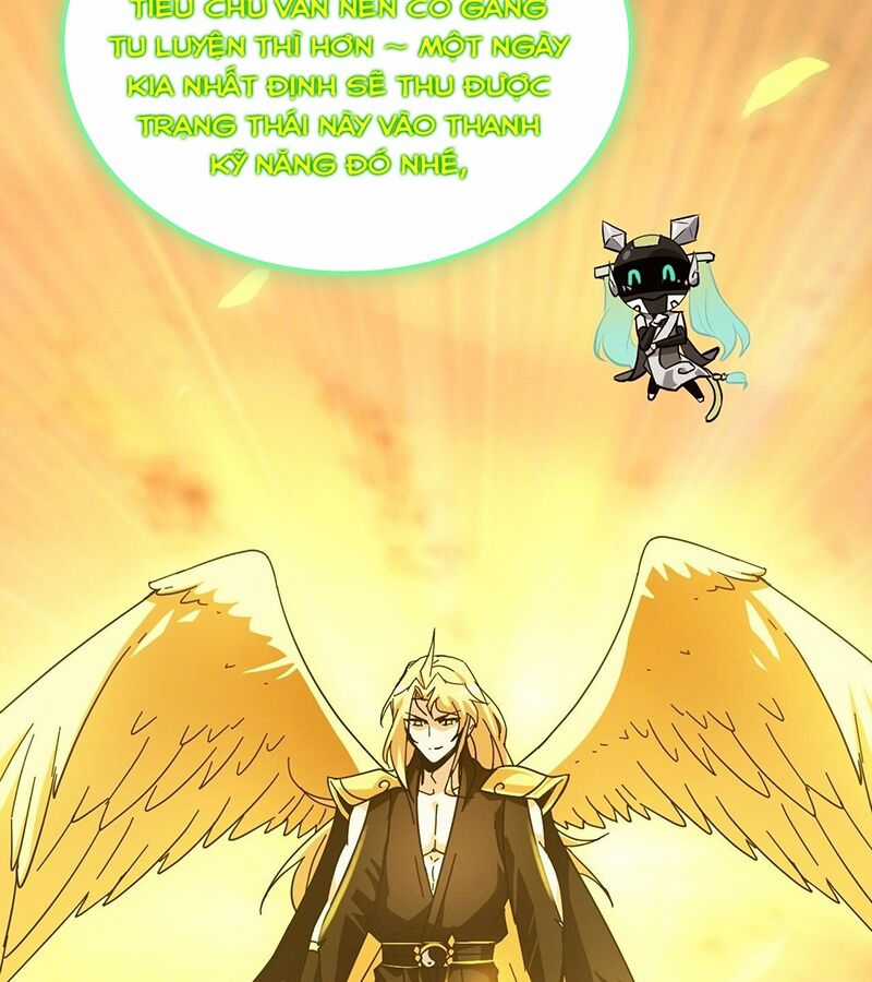 Tu Tiên Chính Là Như Vậy Chapter 166 trang 20