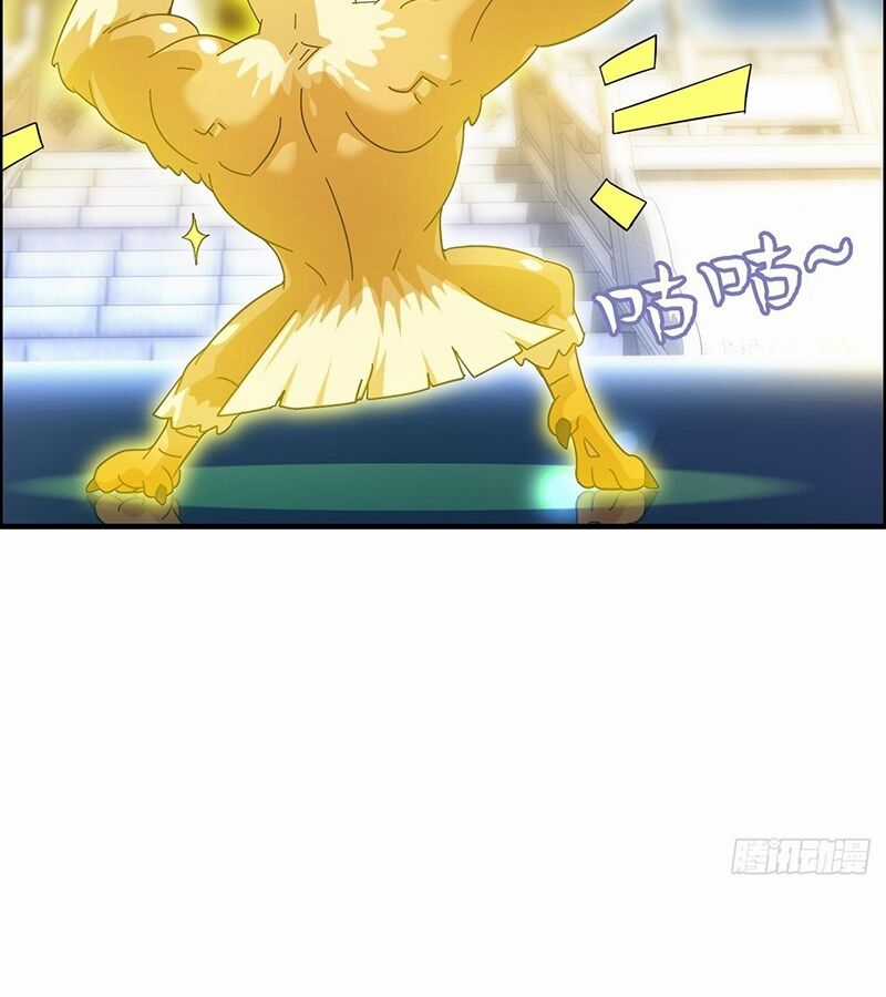 Tu Tiên Chính Là Như Vậy Chapter 166 trang 24