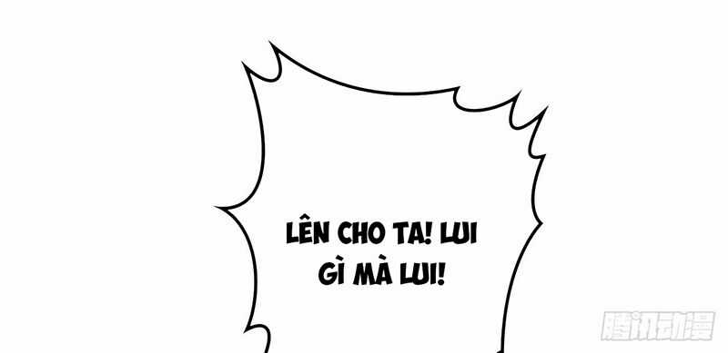 Tu Tiên Chính Là Như Vậy Chapter 166 trang 27