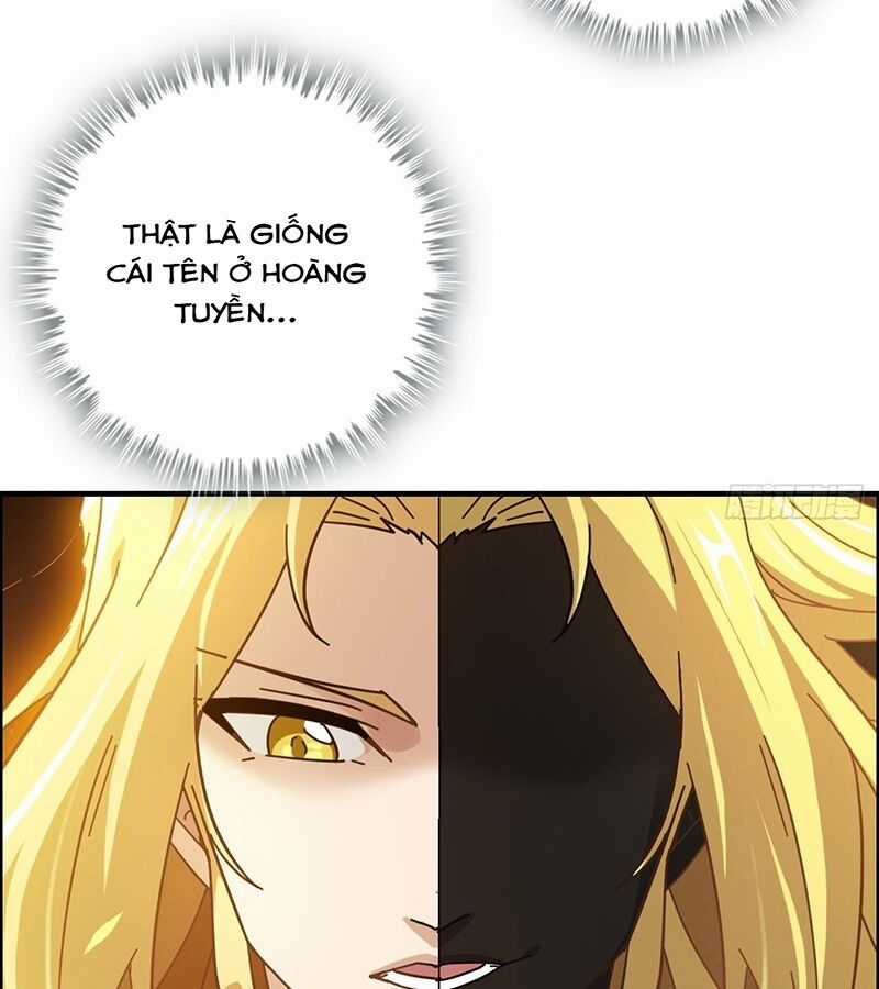 Tu Tiên Chính Là Như Vậy Chapter 166 trang 3