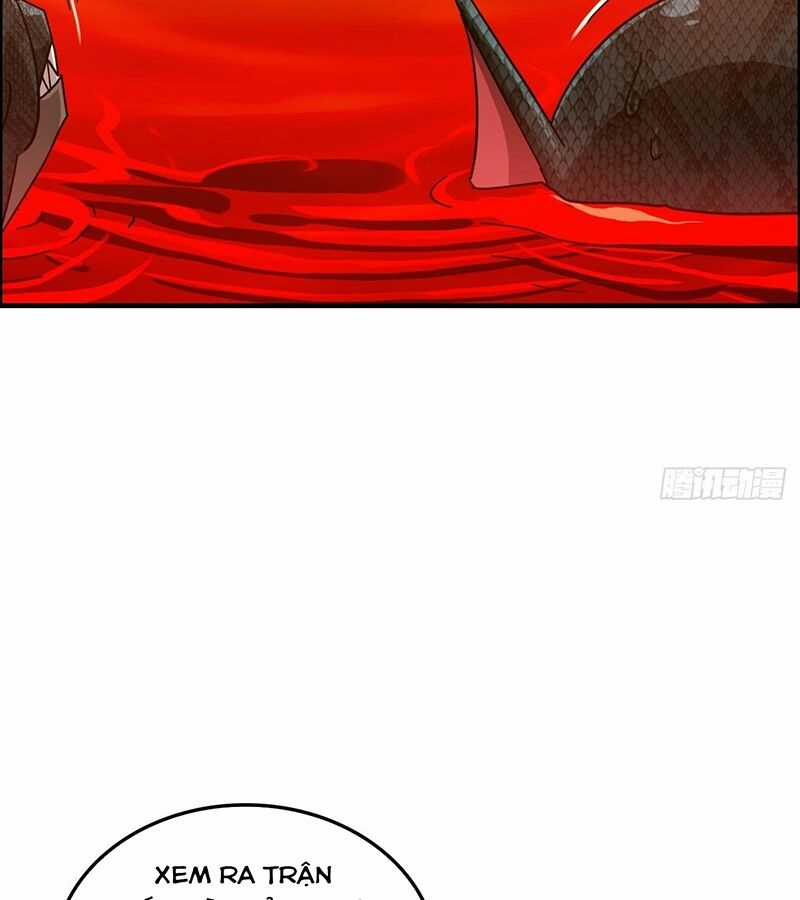 Tu Tiên Chính Là Như Vậy Chapter 166 trang 31