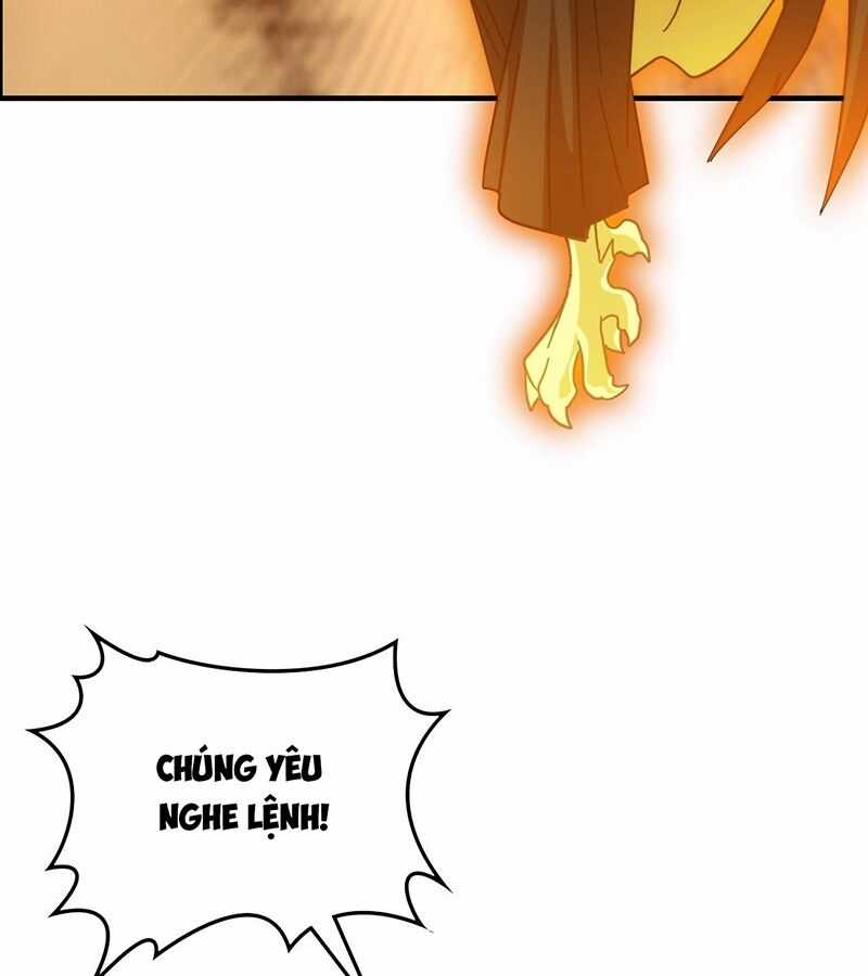 Tu Tiên Chính Là Như Vậy Chapter 166 trang 33