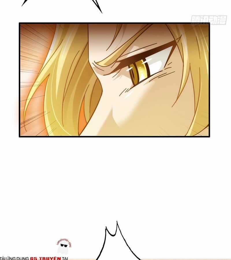 Tu Tiên Chính Là Như Vậy Chapter 166 trang 34