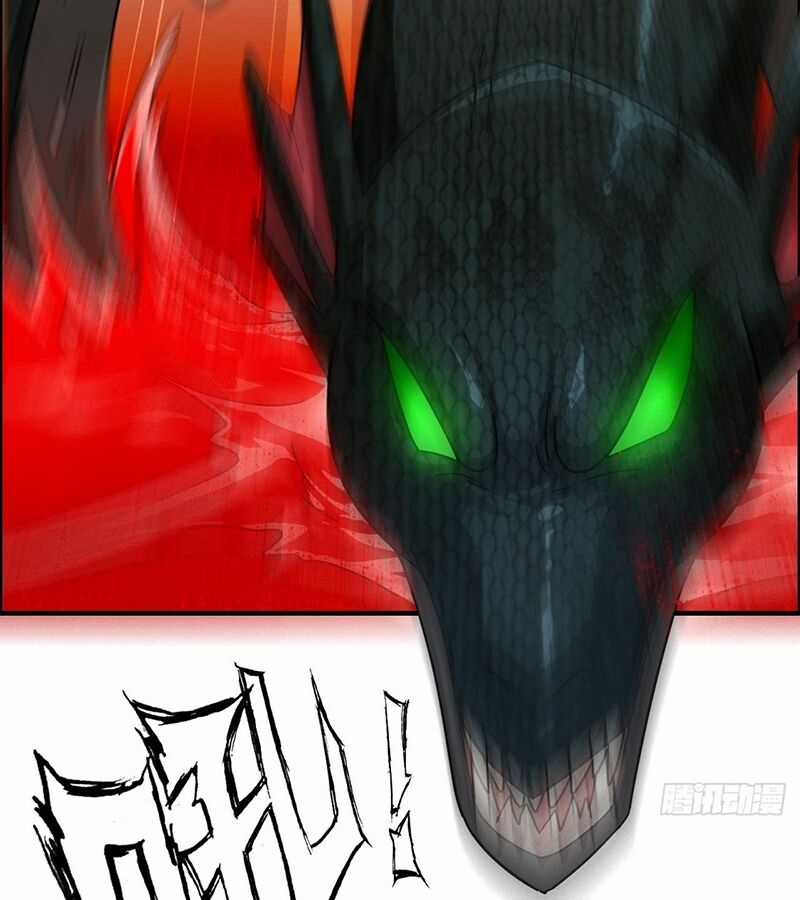 Tu Tiên Chính Là Như Vậy Chapter 166 trang 37