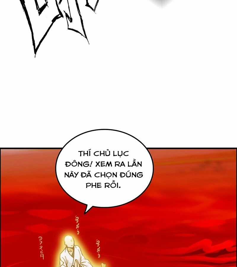 Tu Tiên Chính Là Như Vậy Chapter 166 trang 38