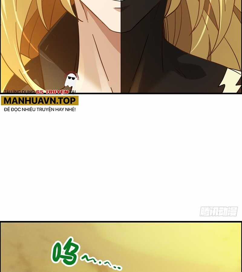 Tu Tiên Chính Là Như Vậy Chapter 166 trang 4