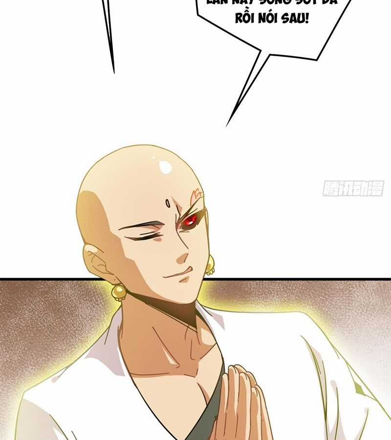 Tu Tiên Chính Là Như Vậy Chapter 166 trang 40