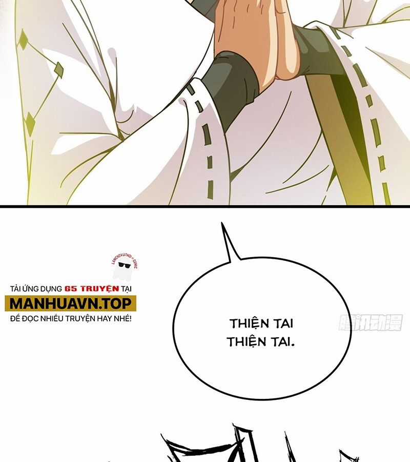 Tu Tiên Chính Là Như Vậy Chapter 166 trang 41