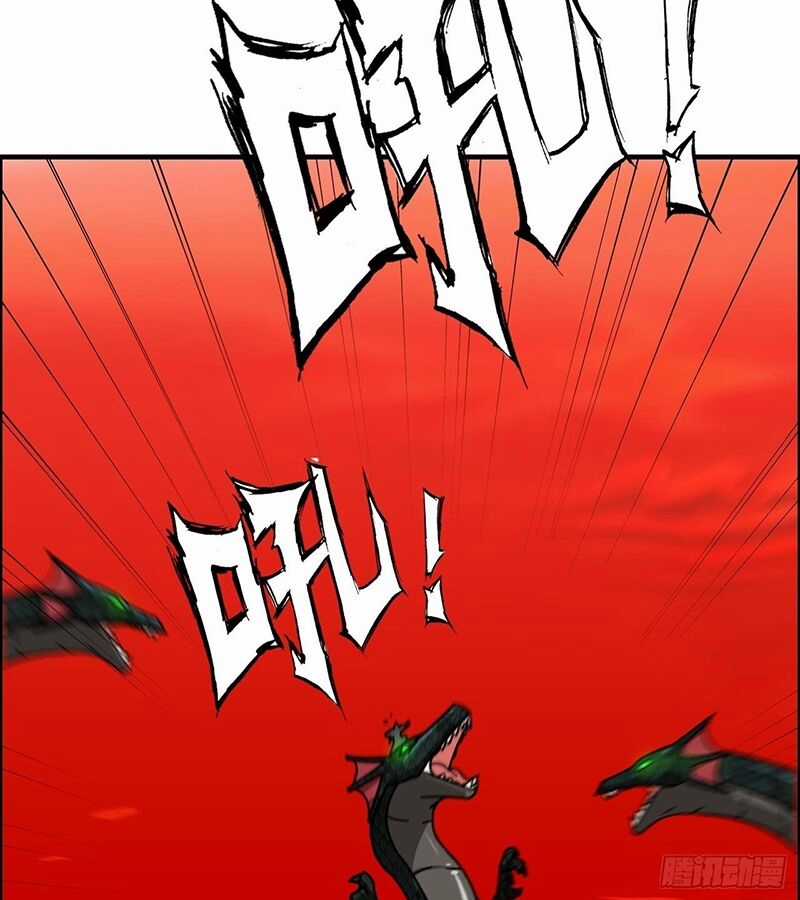 Tu Tiên Chính Là Như Vậy Chapter 166 trang 42