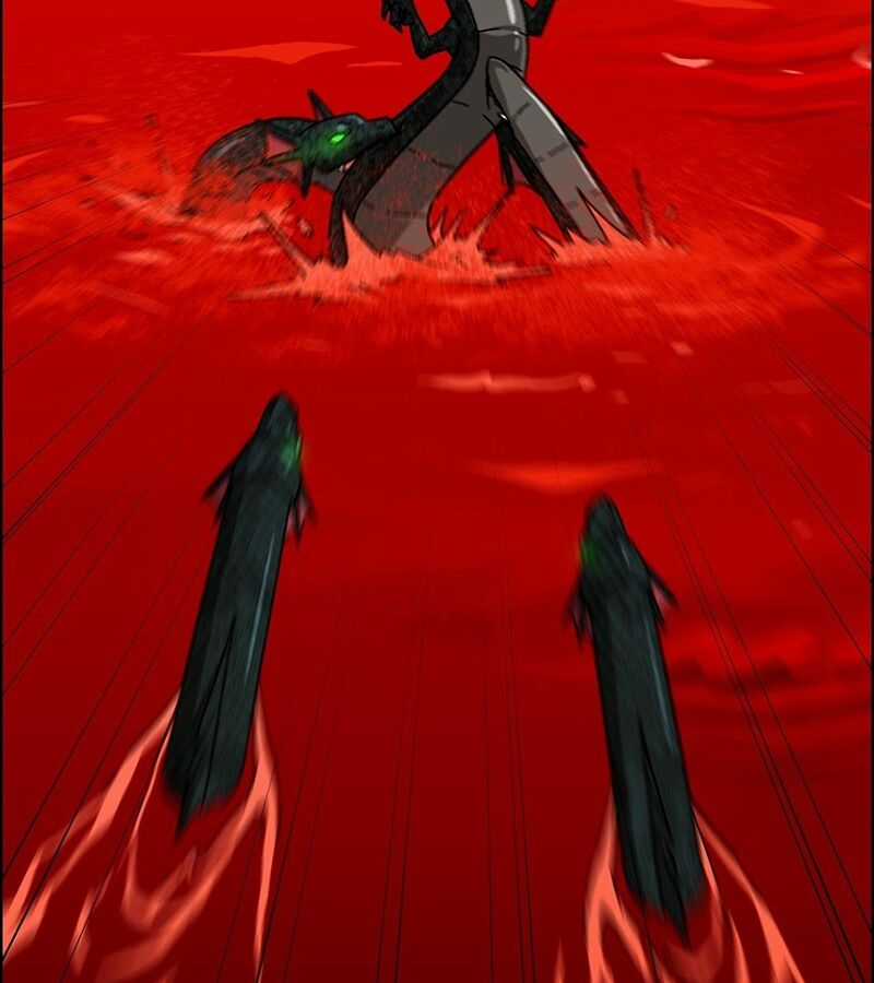 Tu Tiên Chính Là Như Vậy Chapter 166 trang 43