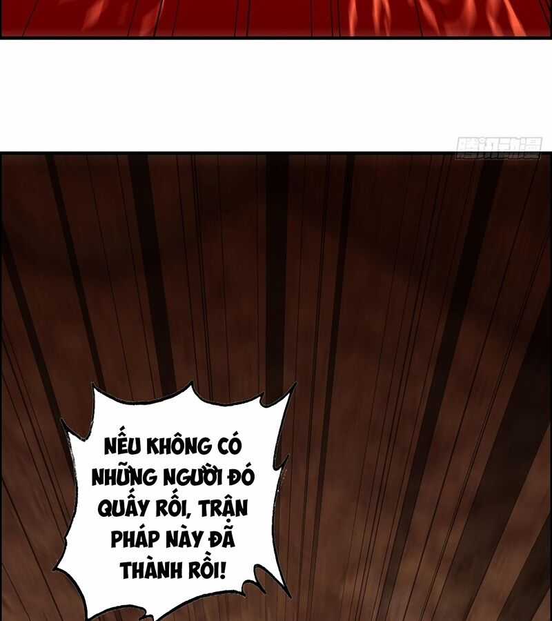 Tu Tiên Chính Là Như Vậy Chapter 166 trang 44