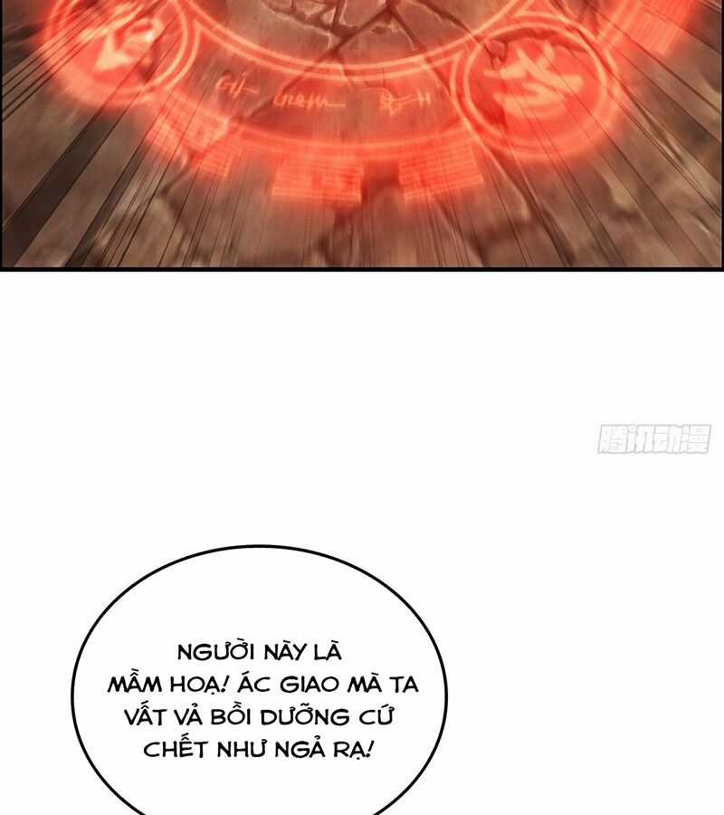 Tu Tiên Chính Là Như Vậy Chapter 166 trang 46