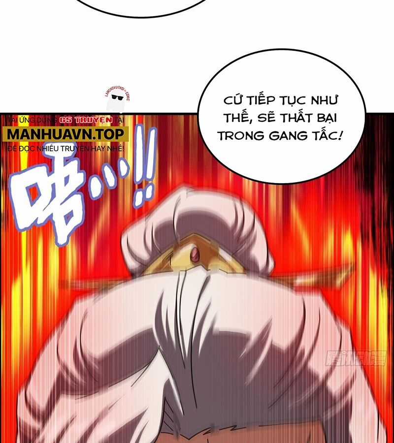 Tu Tiên Chính Là Như Vậy Chapter 166 trang 47