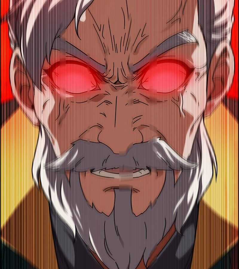 Tu Tiên Chính Là Như Vậy Chapter 166 trang 48