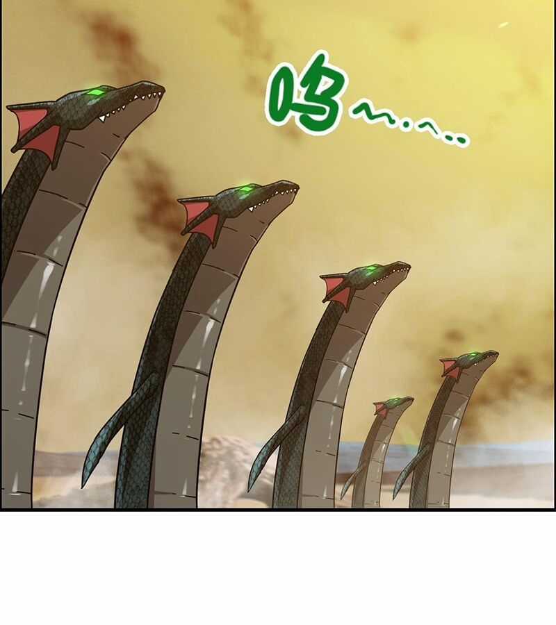 Tu Tiên Chính Là Như Vậy Chapter 166 trang 5