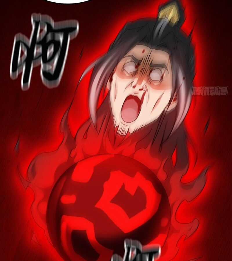 Tu Tiên Chính Là Như Vậy Chapter 166 trang 50