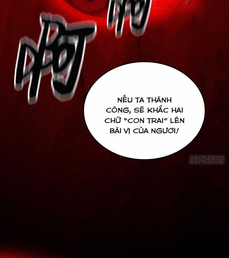 Tu Tiên Chính Là Như Vậy Chapter 166 trang 51