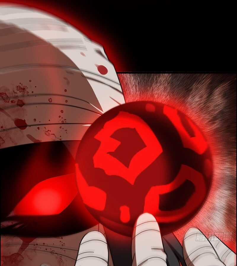 Tu Tiên Chính Là Như Vậy Chapter 166 trang 52