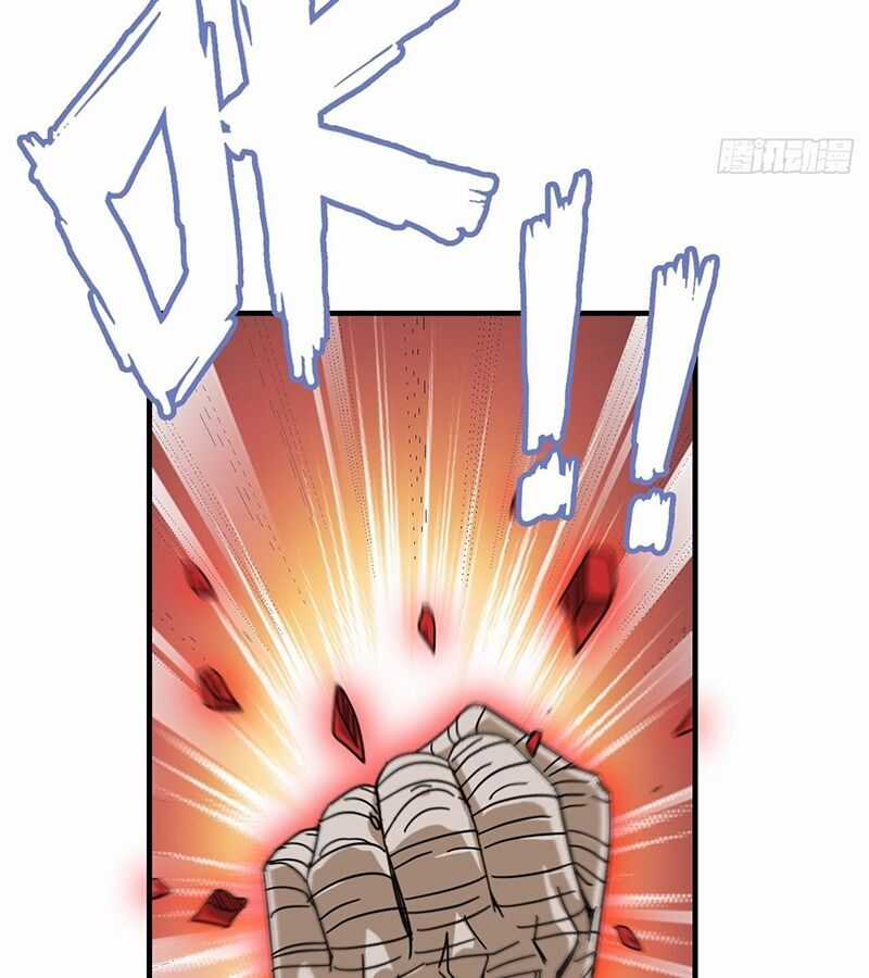 Tu Tiên Chính Là Như Vậy Chapter 166 trang 54