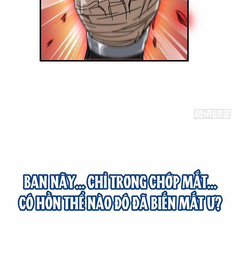 Tu Tiên Chính Là Như Vậy Chapter 166 trang 55