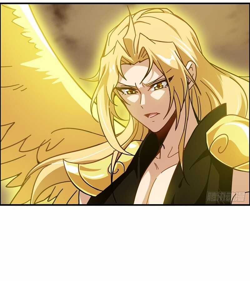 Tu Tiên Chính Là Như Vậy Chapter 166 trang 56