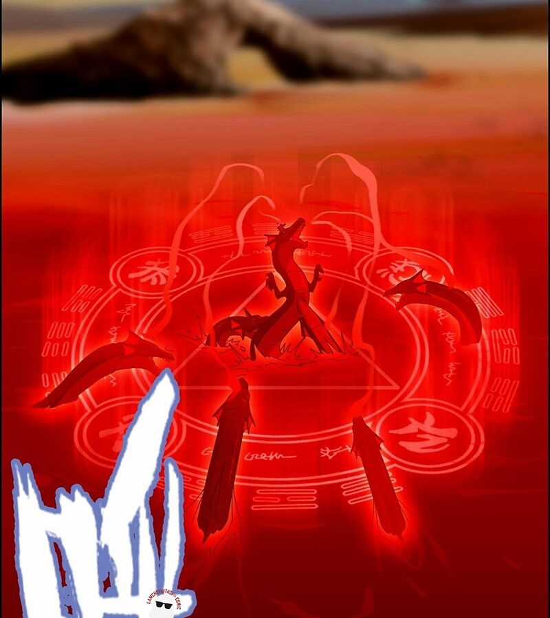 Tu Tiên Chính Là Như Vậy Chapter 166 trang 58