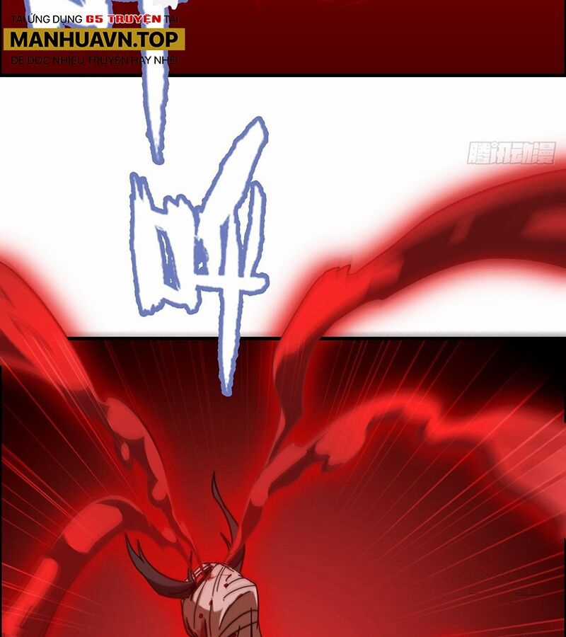 Tu Tiên Chính Là Như Vậy Chapter 166 trang 59