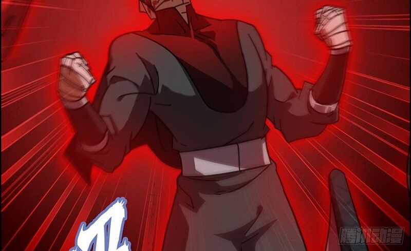 Tu Tiên Chính Là Như Vậy Chapter 166 trang 60