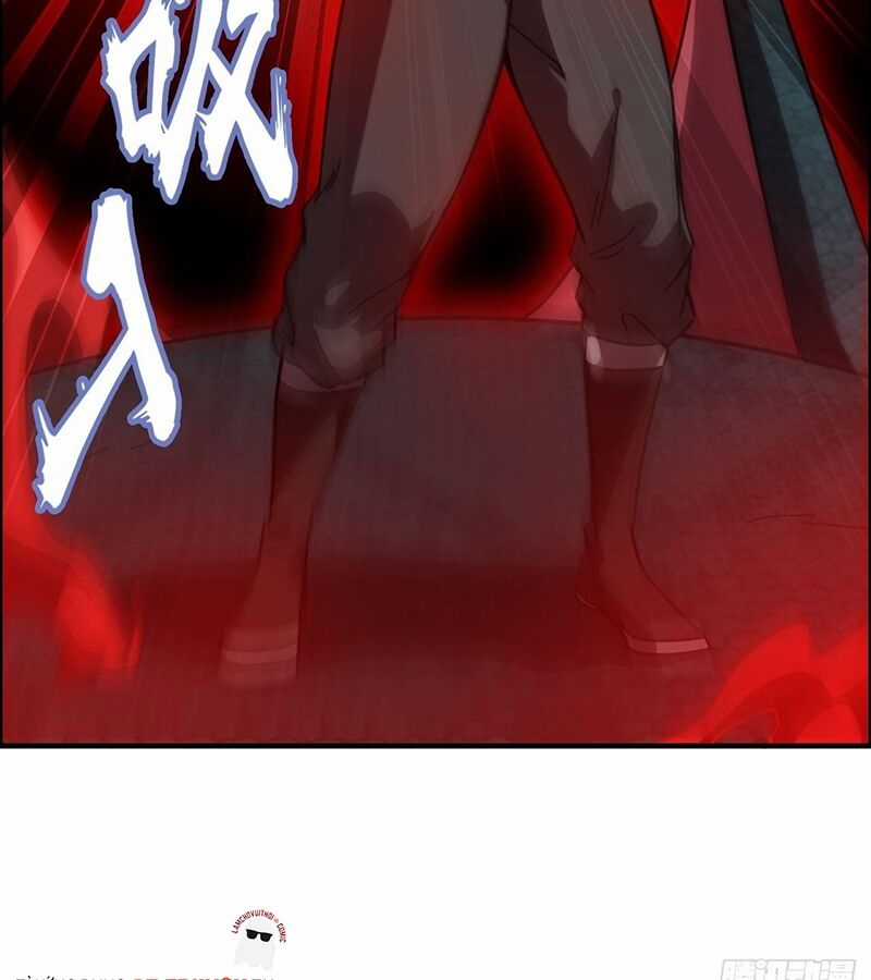 Tu Tiên Chính Là Như Vậy Chapter 166 trang 61