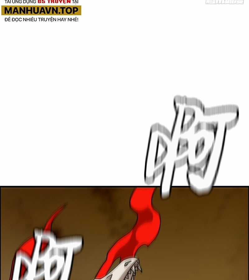 Tu Tiên Chính Là Như Vậy Chapter 166 trang 62