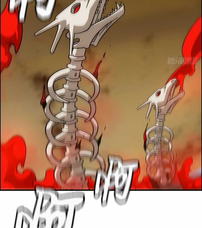 Tu Tiên Chính Là Như Vậy Chapter 166 trang 63