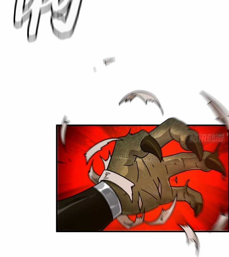 Tu Tiên Chính Là Như Vậy Chapter 166 trang 64