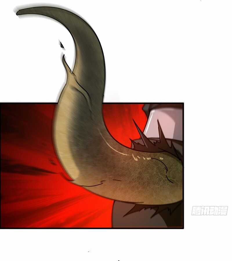 Tu Tiên Chính Là Như Vậy Chapter 166 trang 65