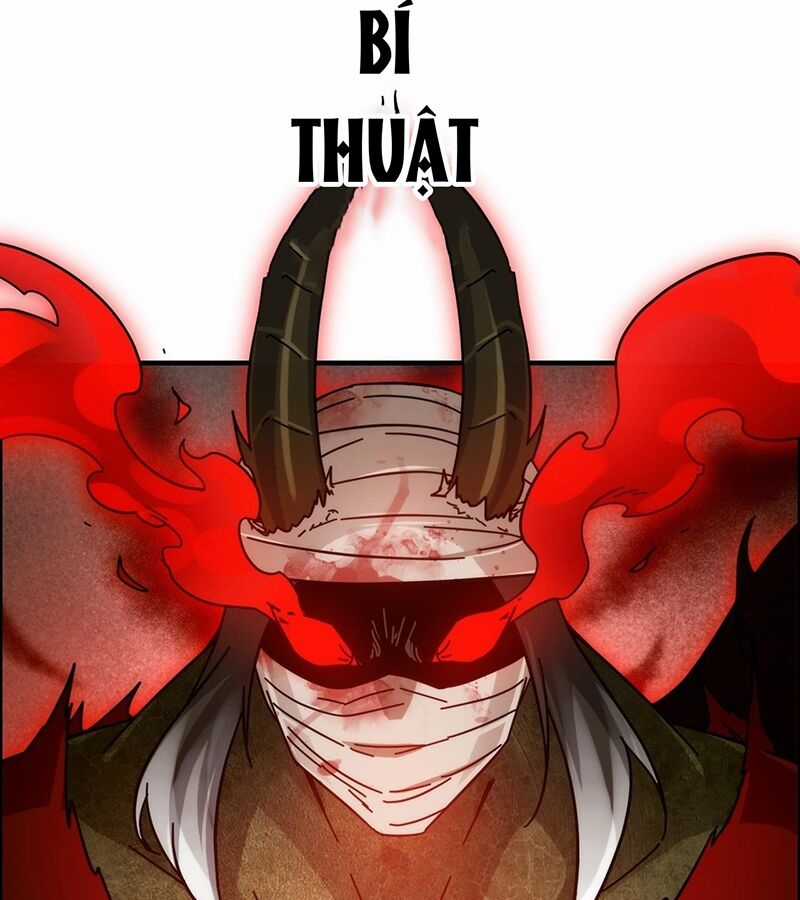 Tu Tiên Chính Là Như Vậy Chapter 166 trang 66