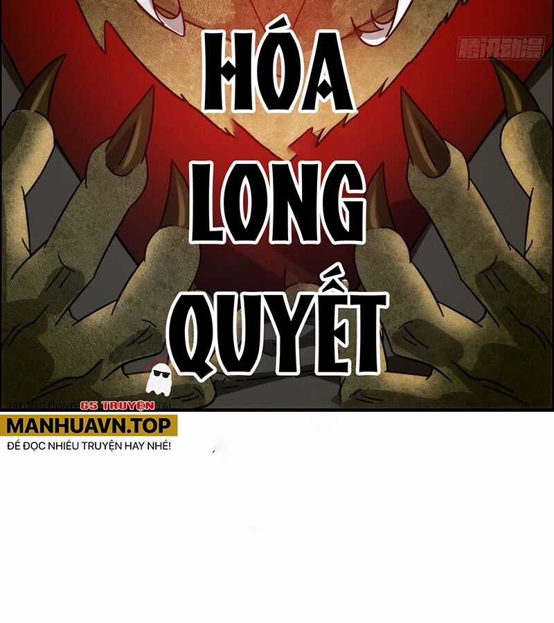 Tu Tiên Chính Là Như Vậy Chapter 166 trang 67