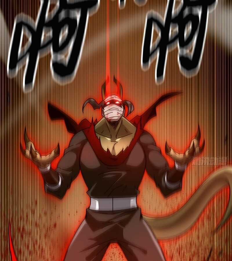 Tu Tiên Chính Là Như Vậy Chapter 166 trang 69