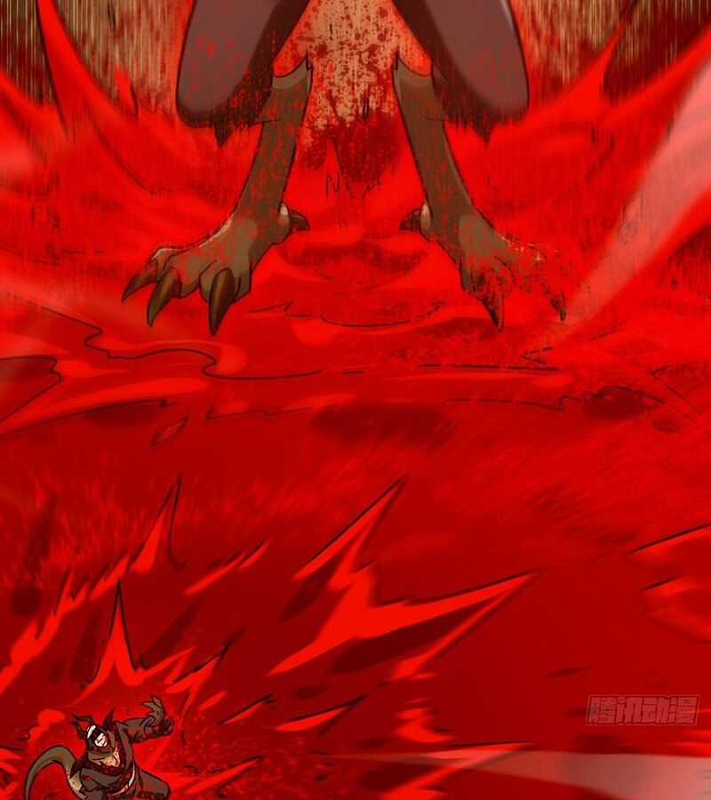 Tu Tiên Chính Là Như Vậy Chapter 166 trang 70