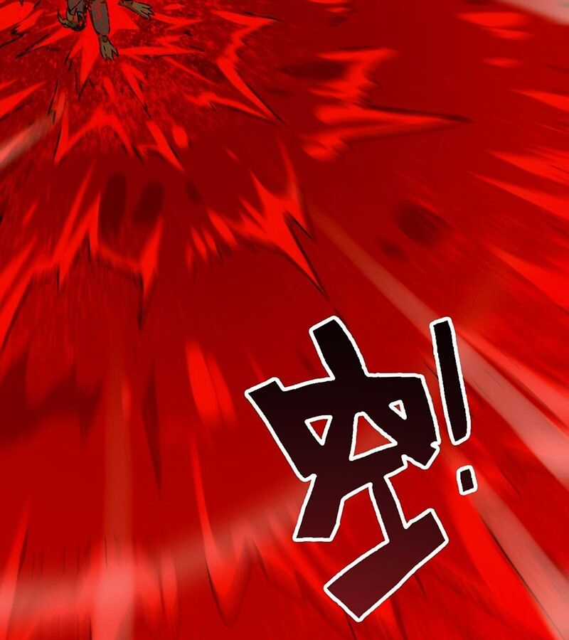 Tu Tiên Chính Là Như Vậy Chapter 166 trang 71