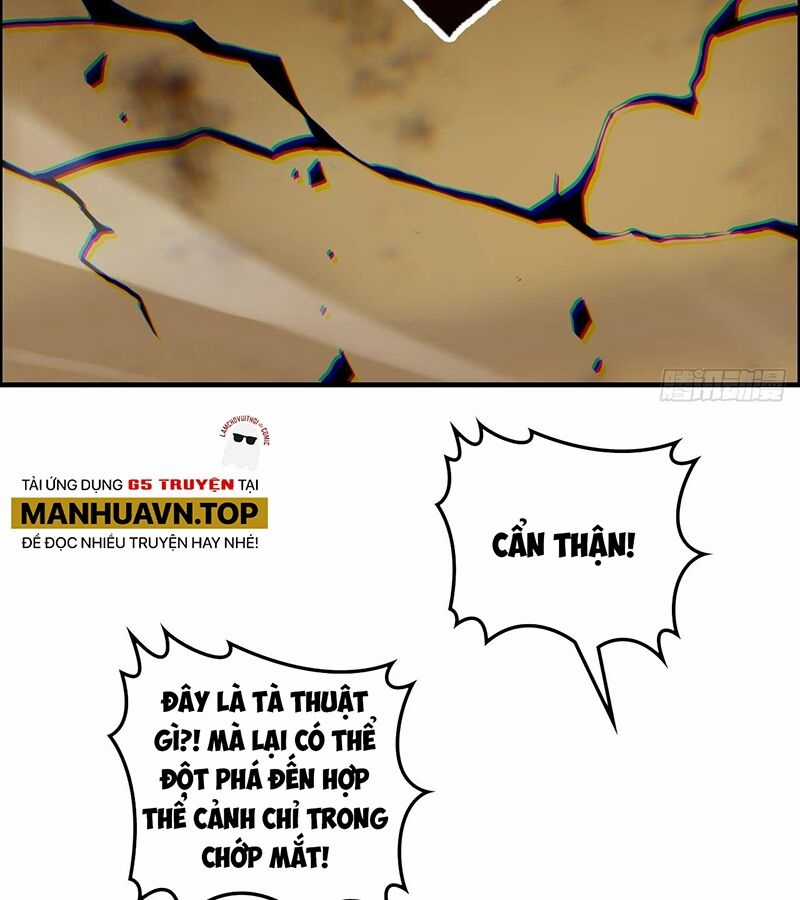 Tu Tiên Chính Là Như Vậy Chapter 166 trang 73